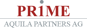 PR1ME Logo