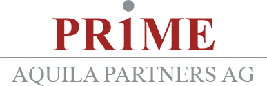 PR1ME Logo